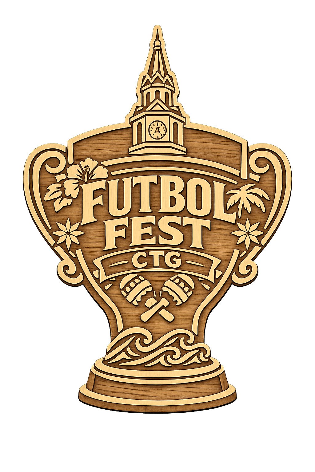 FFC Logo